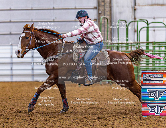 UBRA-Open-12-11-24-JMrazPhotography-95