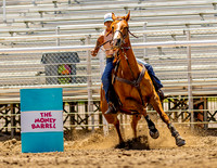 6-14-25-TheMoneyBarrelOpen-JMrazPhotography-34