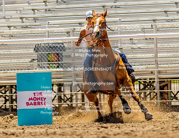 6-14-25-TheMoneyBarrelOpen-JMrazPhotography-34
