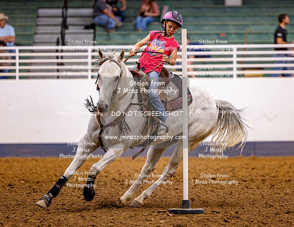5-28-25-UBRAOpen-JMrazPhotography-13