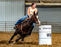 8-24-25-WBRA-JMrazPhotography-5