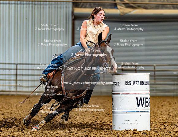 8-24-25-WBRA-JMrazPhotography-5