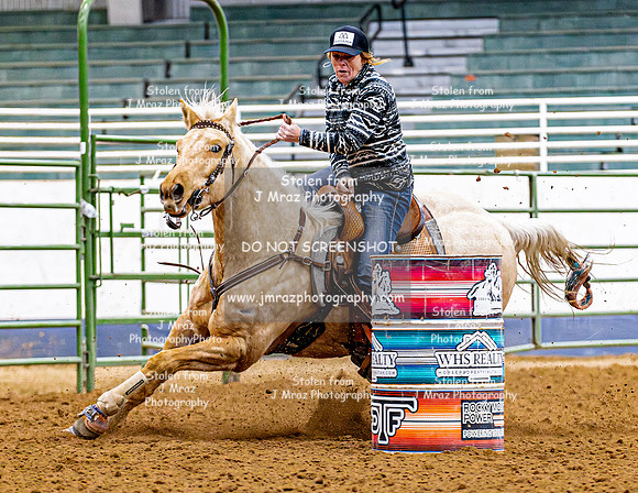 2-12-25-UBRAOpen-JMrazPhotography-15