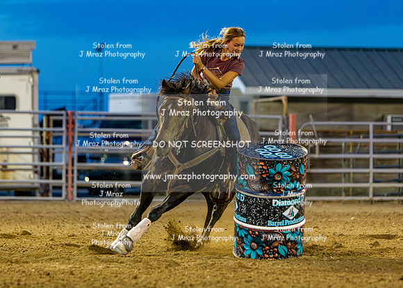 6-21-25-DiamondDYouthBarrels-JMrazPhotography-139