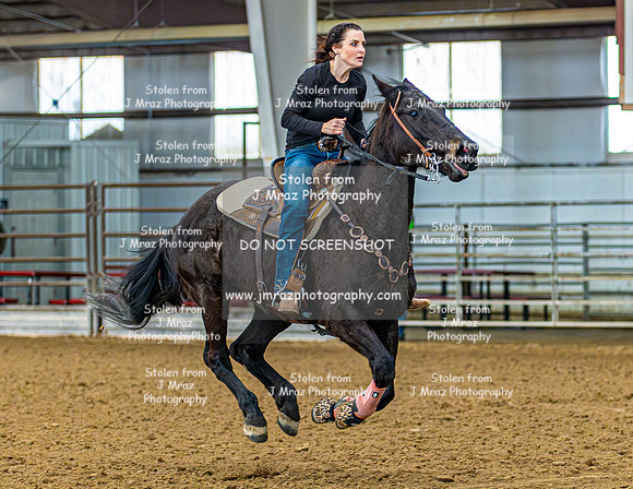 3-8-25-CUBRAOpenBarrels-JMrazPhotography-111