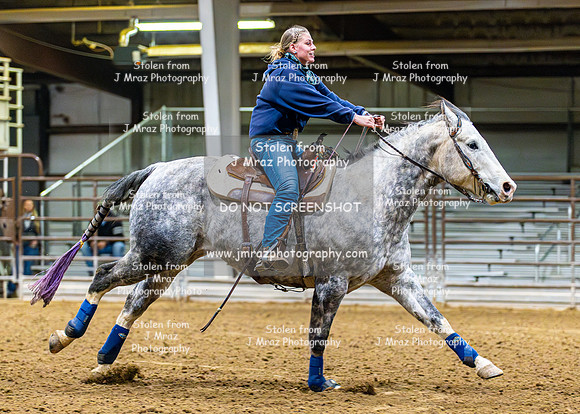 CUBRA-NFR-JMrazPhotography-987