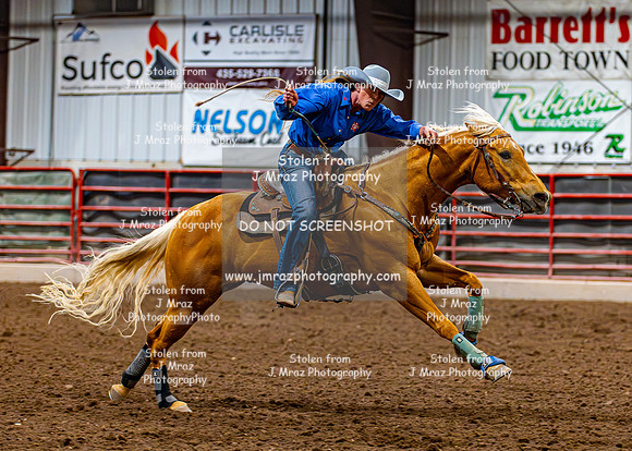 SatDog&PonyShow-May-JMrazPhotography-1812
