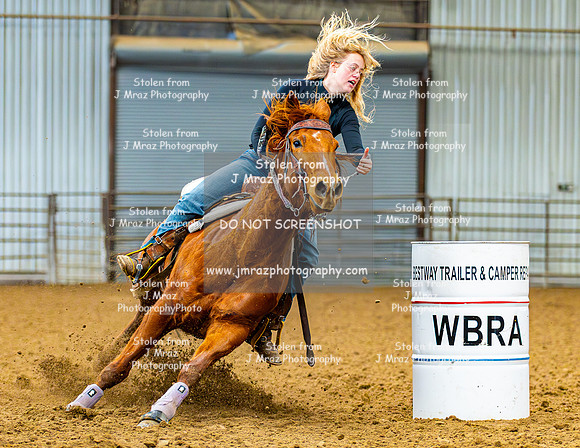 WBRA-BarrelFuturity-JMrazPhotography-108