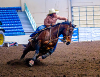 Sun-UBRA-OpenBarrels-JMrazPhotography-352