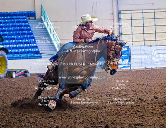 Sun-UBRA-OpenBarrels-JMrazPhotography-352