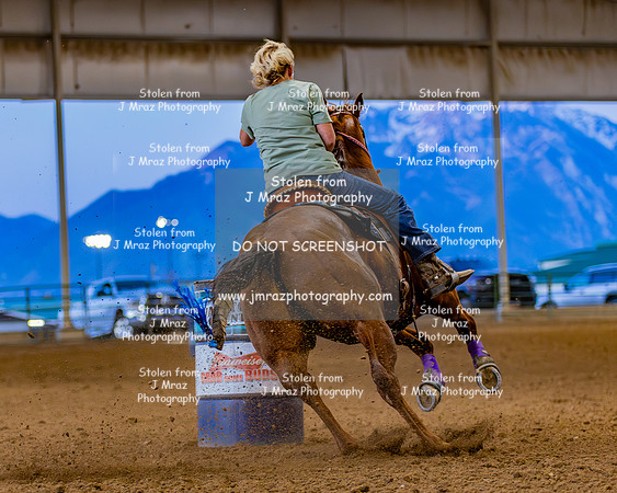 5-21-25-BBOpen-JMrazPhotography-290