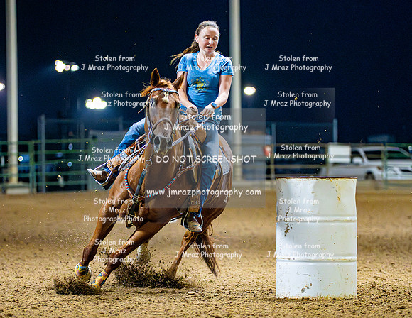 BarrelBuddies-Sept2024-Open-JMrazPhotography-2