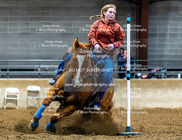 TPJJan2024-JMrazPhotography-685