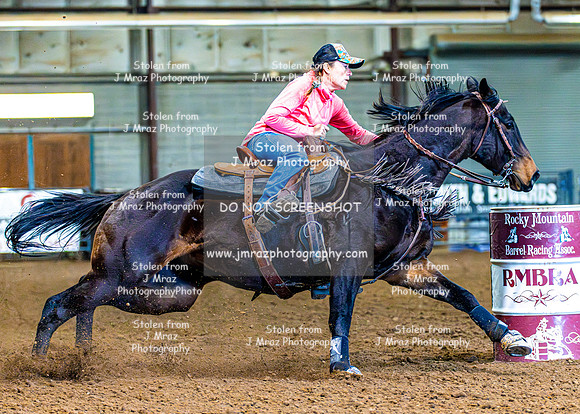 RMBRA-Nov2024-Futurity-JMrazPhotography-114