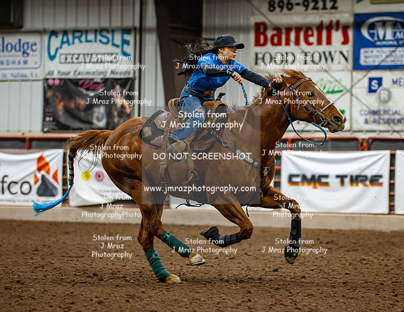 Dog&PonyShow-JMrazPhotography2024-819
