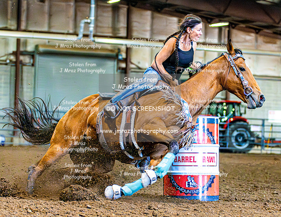 RMBRA-FallBrawl-Open-JMrazPhotography-572