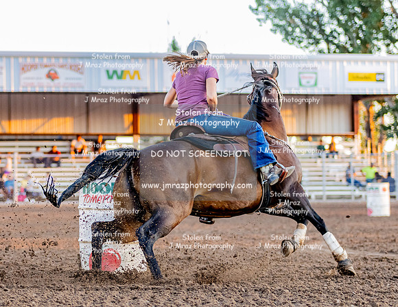 TomatoDaysBarrelRace-Aug2024-JMrazPhotography-493