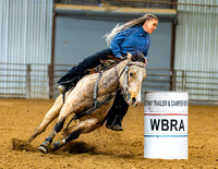WBRA-OpenBarrels-JMrazPhotography-307