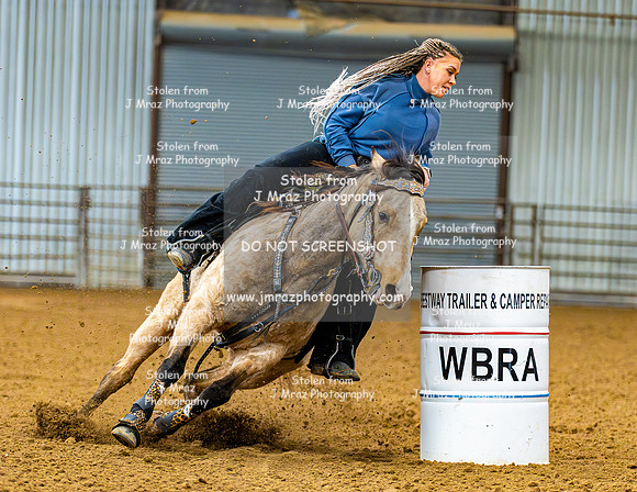 WBRA-OpenBarrels-JMrazPhotography-307
