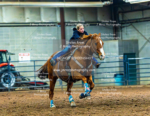 RMBRA-Nov2024-Open-JMrazPhotography-585