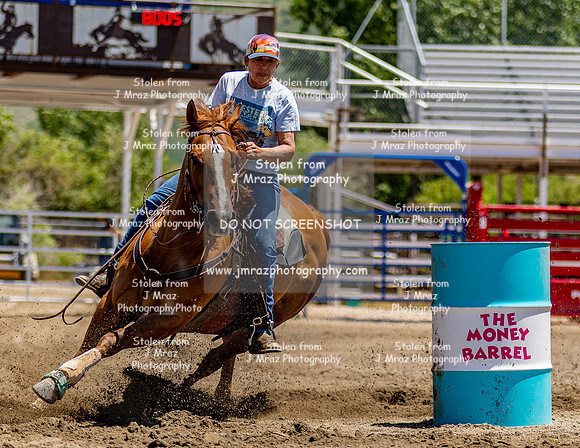 6-14-25-TheMoneyBarrelOpen-JMrazPhotography-373