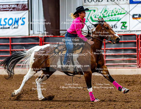 SatDog&PonyShow-May-JMrazPhotography-736