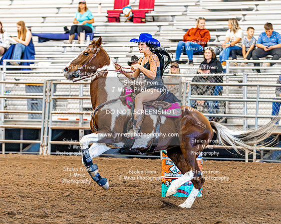 DressToImpress2024-JMrazPhotography-805