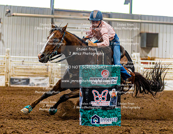 LWrightMemorial-Sat-Open-JMrazPhotography-1005
