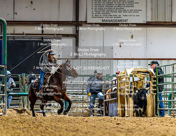 WBRA-Breakaway-JMrazPhotography-88