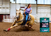 LWrightMemorial-Fri-Open-JMrazPhotography-532