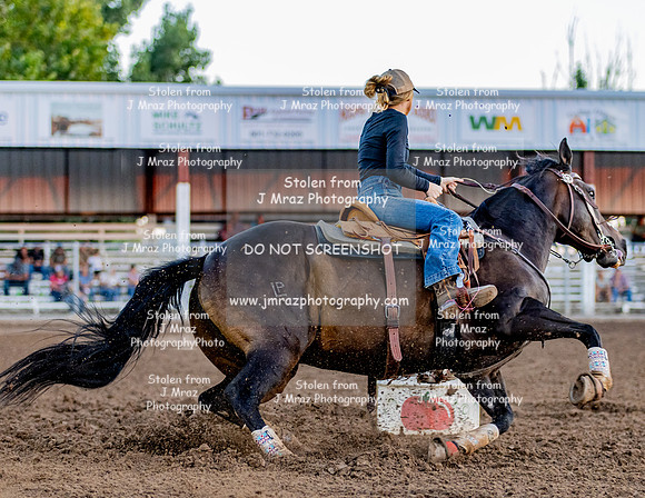 TomatoDaysBarrelRace-Aug2024-JMrazPhotography-597