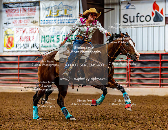 LWrightMemorial-Sun-Open-JMrazPhotography-423
