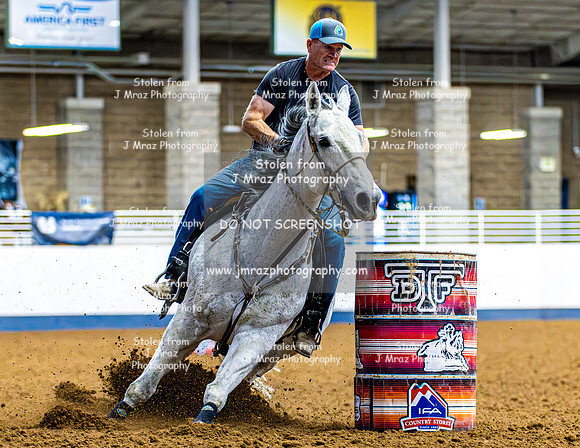 UBRA-Open4D-Oct2024-JMrazPhotography-107
