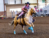 8-16-25-DressToImpress-Open-JMrazPhotography-287