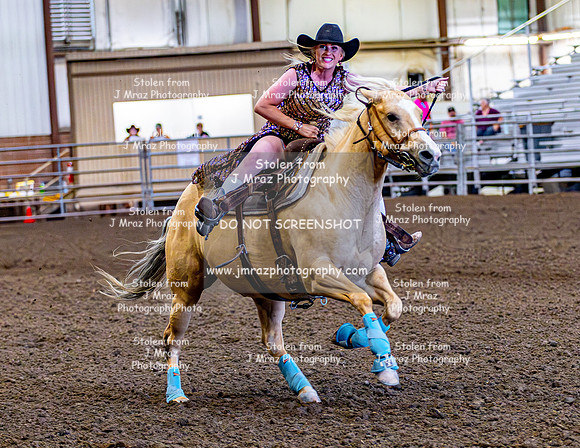 8-16-25-DressToImpress-Open-JMrazPhotography-287