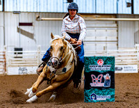 LWrightMemorial-Fri-Open-JMrazPhotography-416