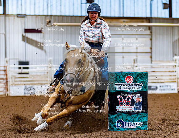 LWrightMemorial-Fri-Open-JMrazPhotography-416