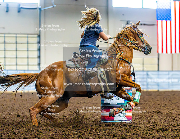 UBRA-Heber-2024-JMrazPhotography-SunOpen-64