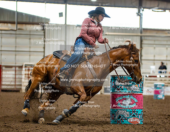 Dog&PonyShow-JMrazPhotography2024-34