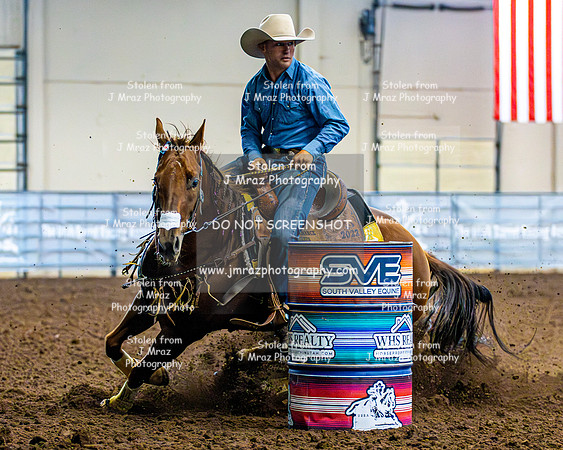 UBRA-Heber-2024-JMrazPhotography-SunOpen-940