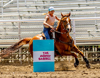 6-14-25-TheMoneyBarrelOpen-JMrazPhotography-33