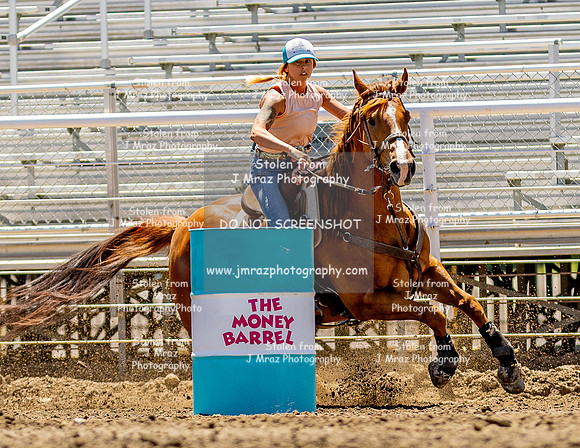 6-14-25-TheMoneyBarrelOpen-JMrazPhotography-33