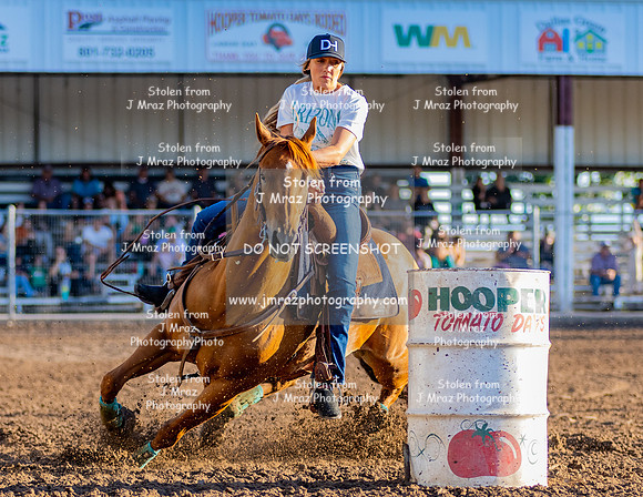 TomatoDaysBarrelRace-Aug2024-JMrazPhotography-203