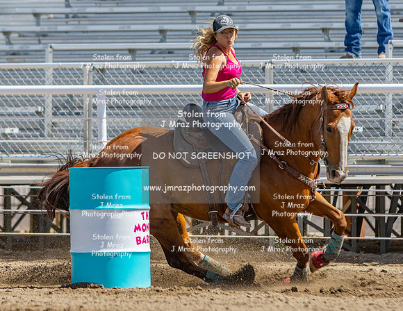 TheMoneyBarrelBash-2024-JMrazPhotography-1237