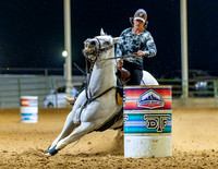 UBRA-Open4D-August-JMrazPhotography-2024-99