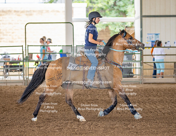 SLC4H-JMrazPhotography-29