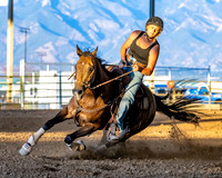 UBRA-Youth-August-JMrazPhotography-2024-74