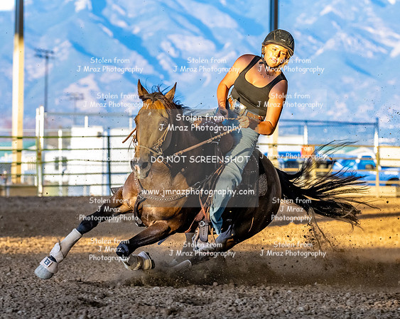 UBRA-Youth-August-JMrazPhotography-2024-74