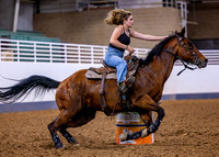 5-28-25-UBRAOpen-JMrazPhotography-14