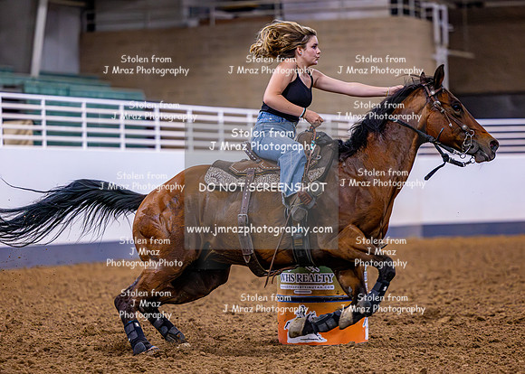 5-28-25-UBRAOpen-JMrazPhotography-14